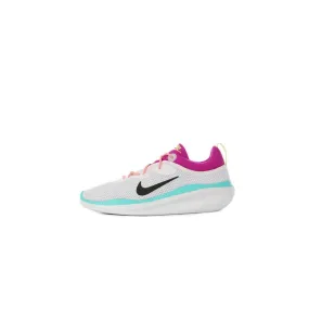 Baskets Nike Acmi - Blanc - Femme