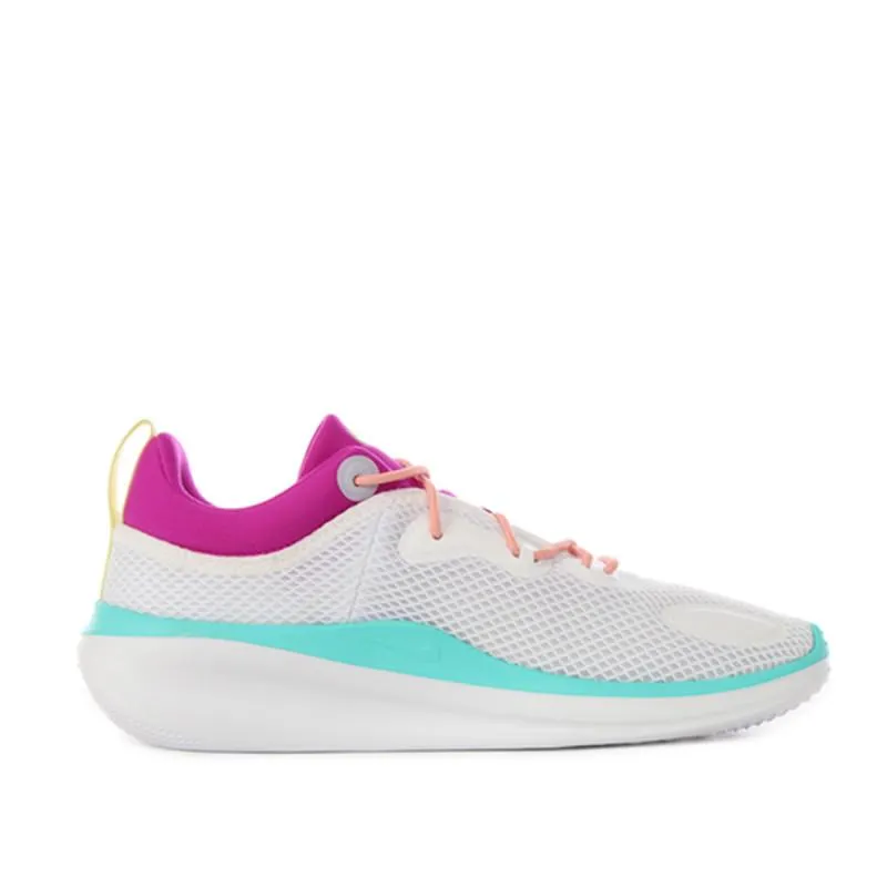 Baskets Nike Acmi - Blanc - Femme