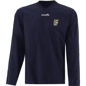 Beaufort GAA Hurricane Windbreaker