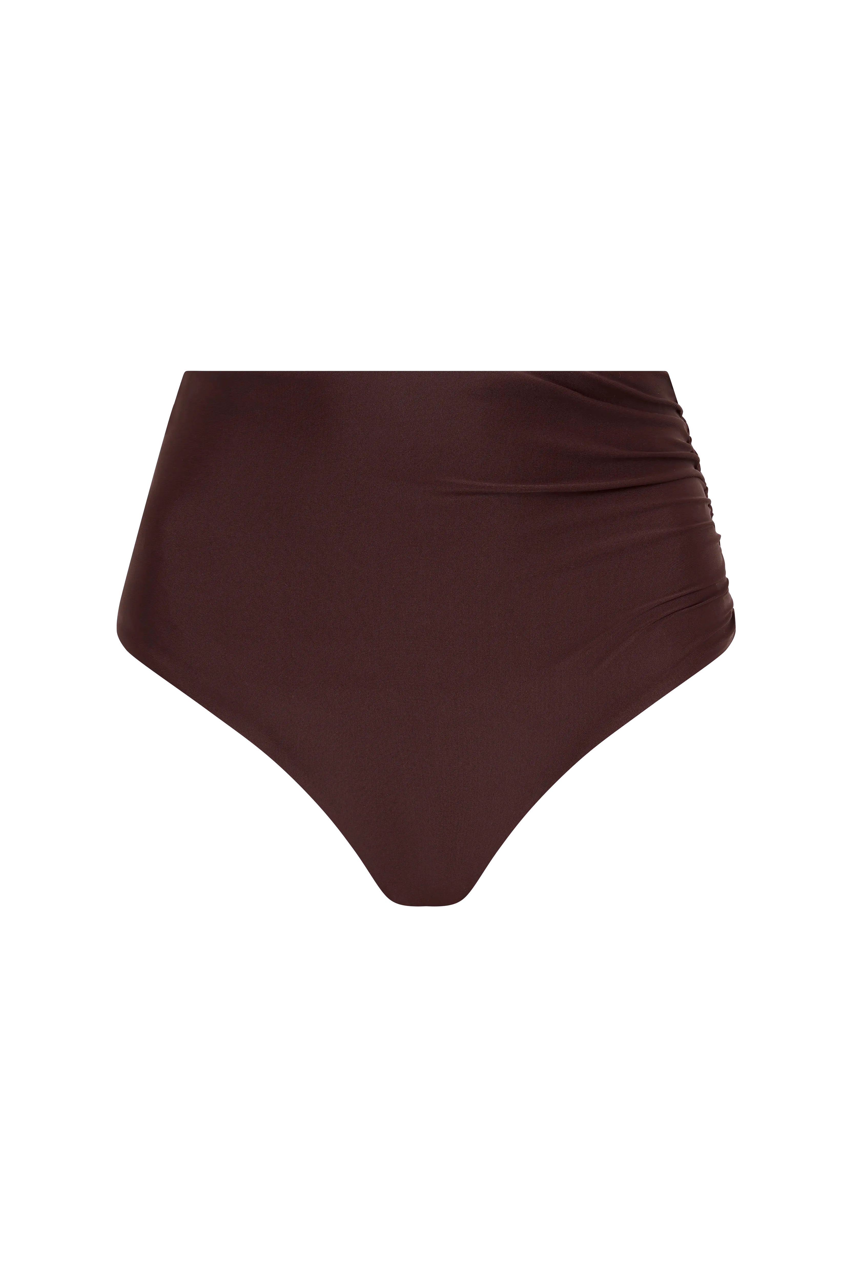 Bianca Bikini Bottoms Soil