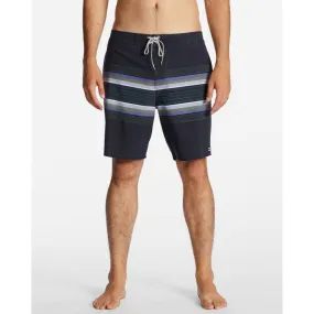 Billabong  Spinner Lo Tide - Boardshorts - Uomo