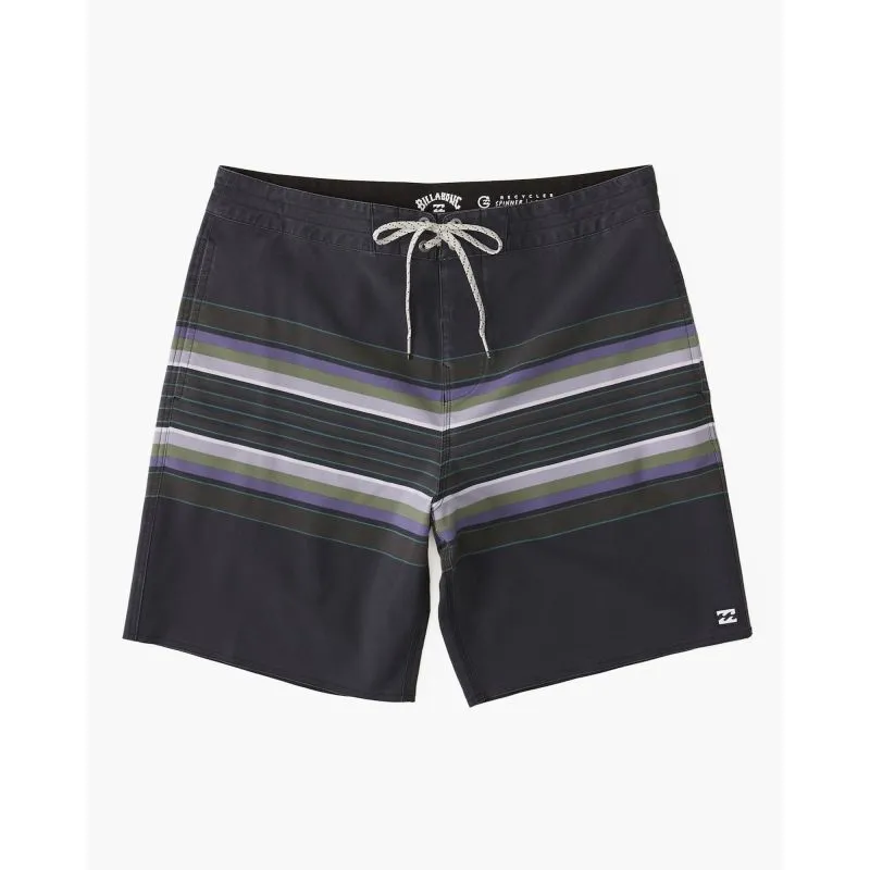 Billabong  Spinner Lo Tide - Boardshorts - Uomo