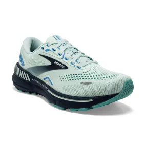 Brooks Adrenaline GTS 23 (WIDE WIDTH) Women's