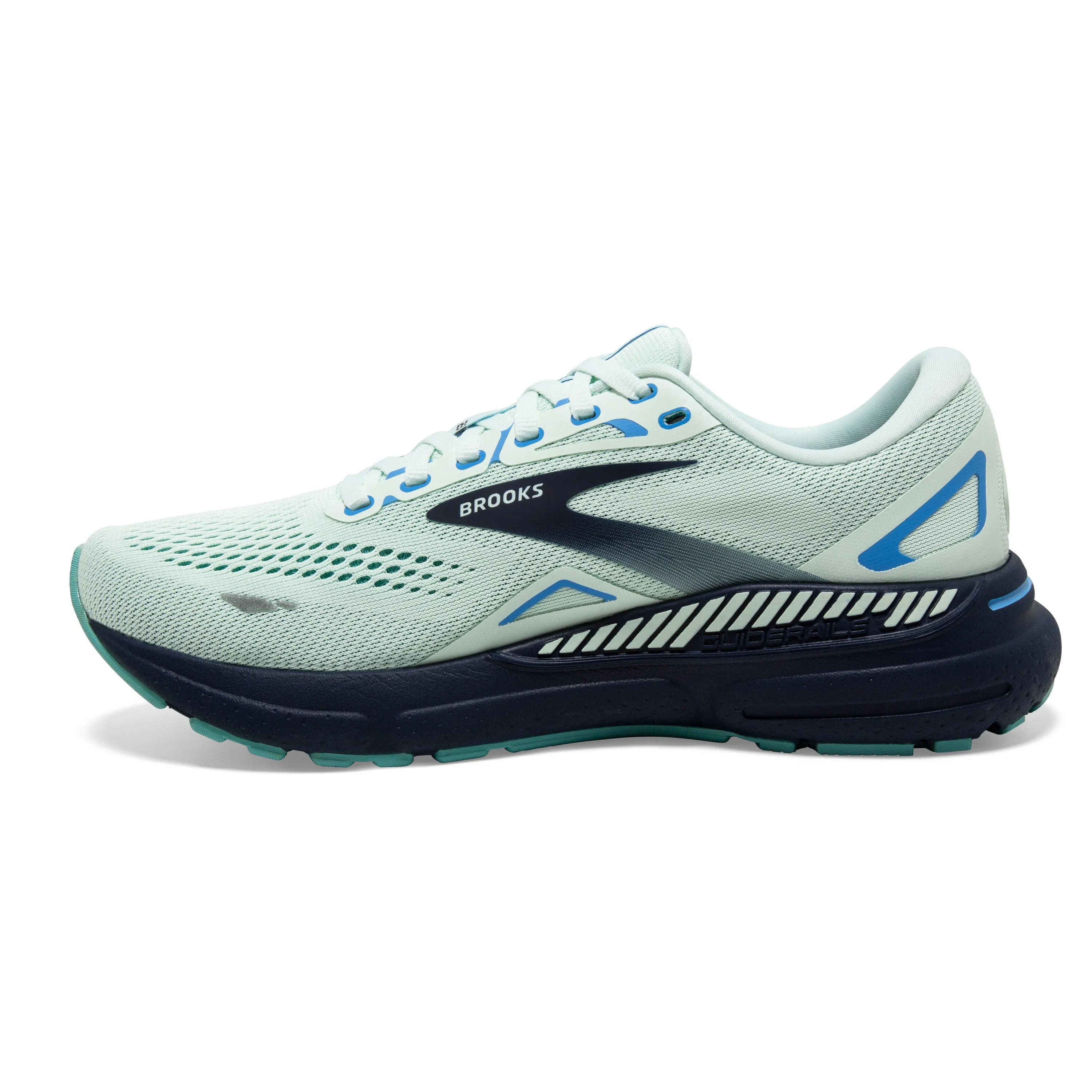 Brooks Adrenaline GTS 23 (WIDE WIDTH) Women's