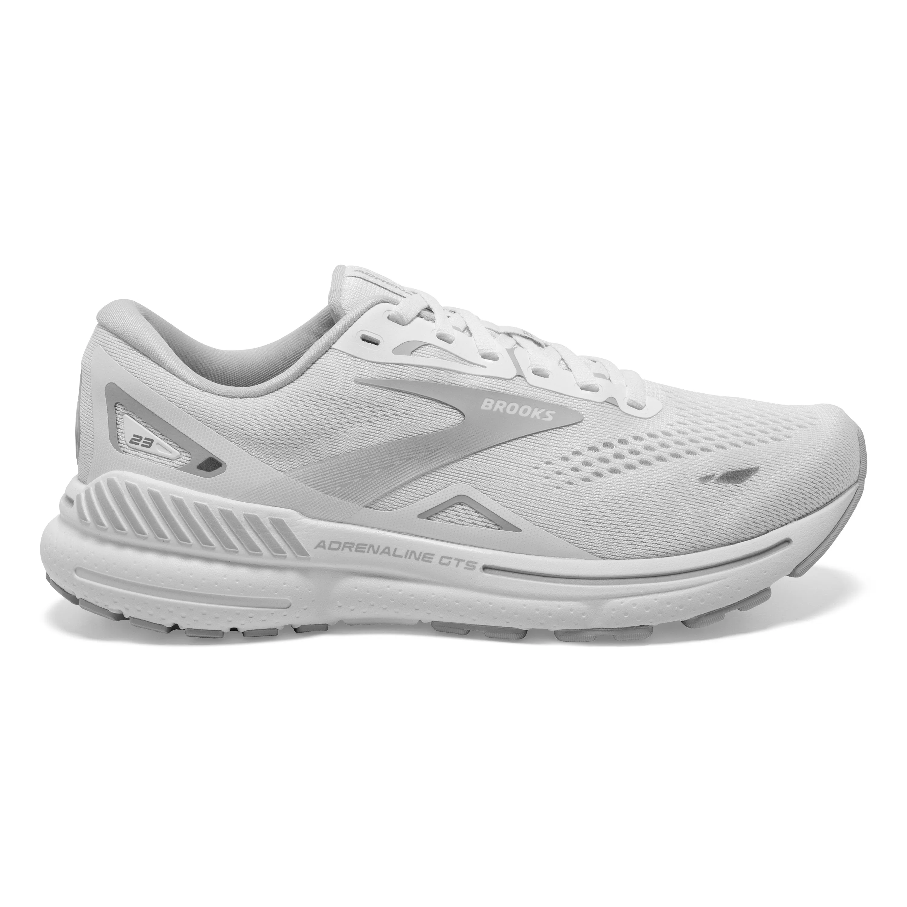 Brooks Adrenaline GTS 23 Women's