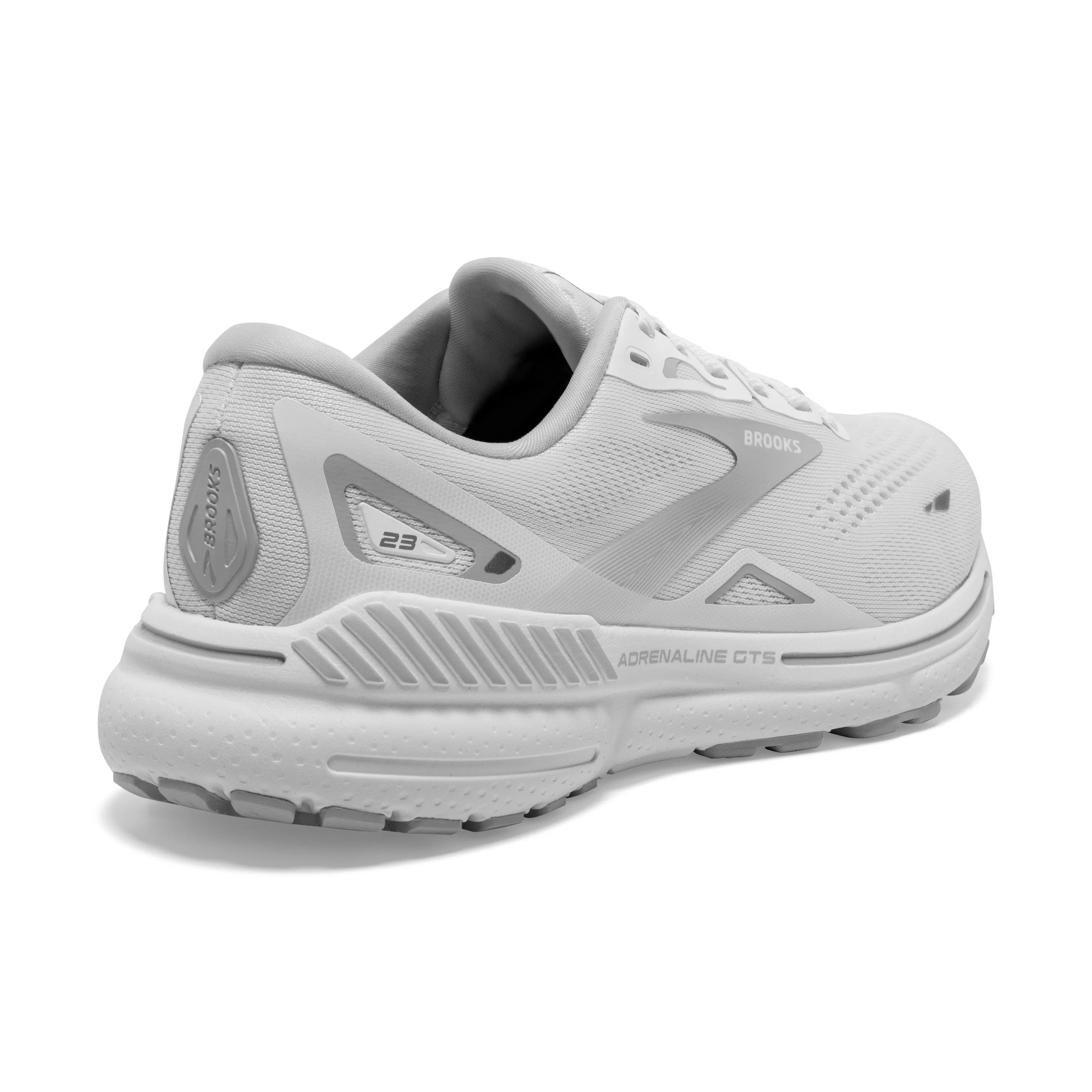 Brooks Adrenaline GTS 23 Women's