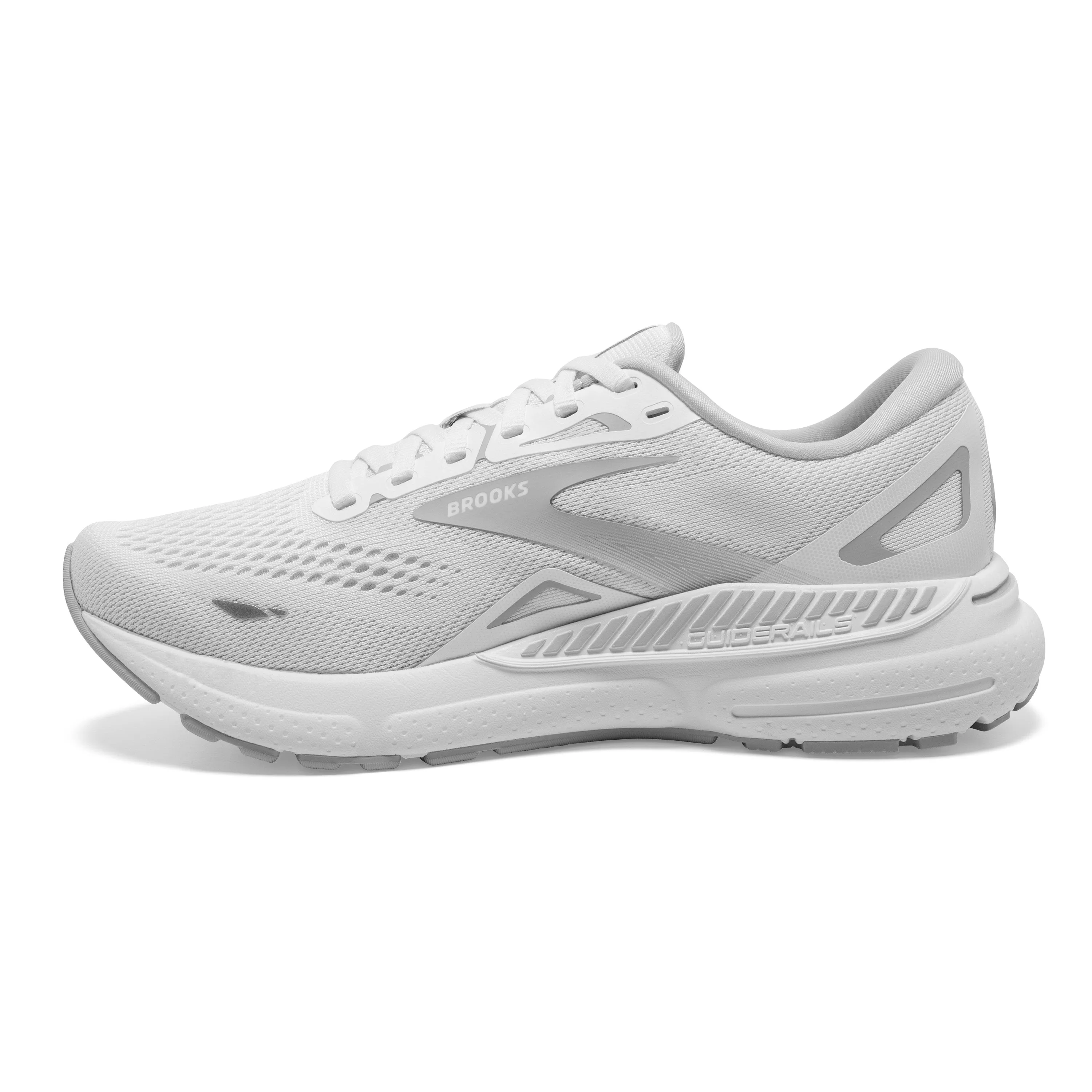 Brooks Adrenaline GTS 23 Women's