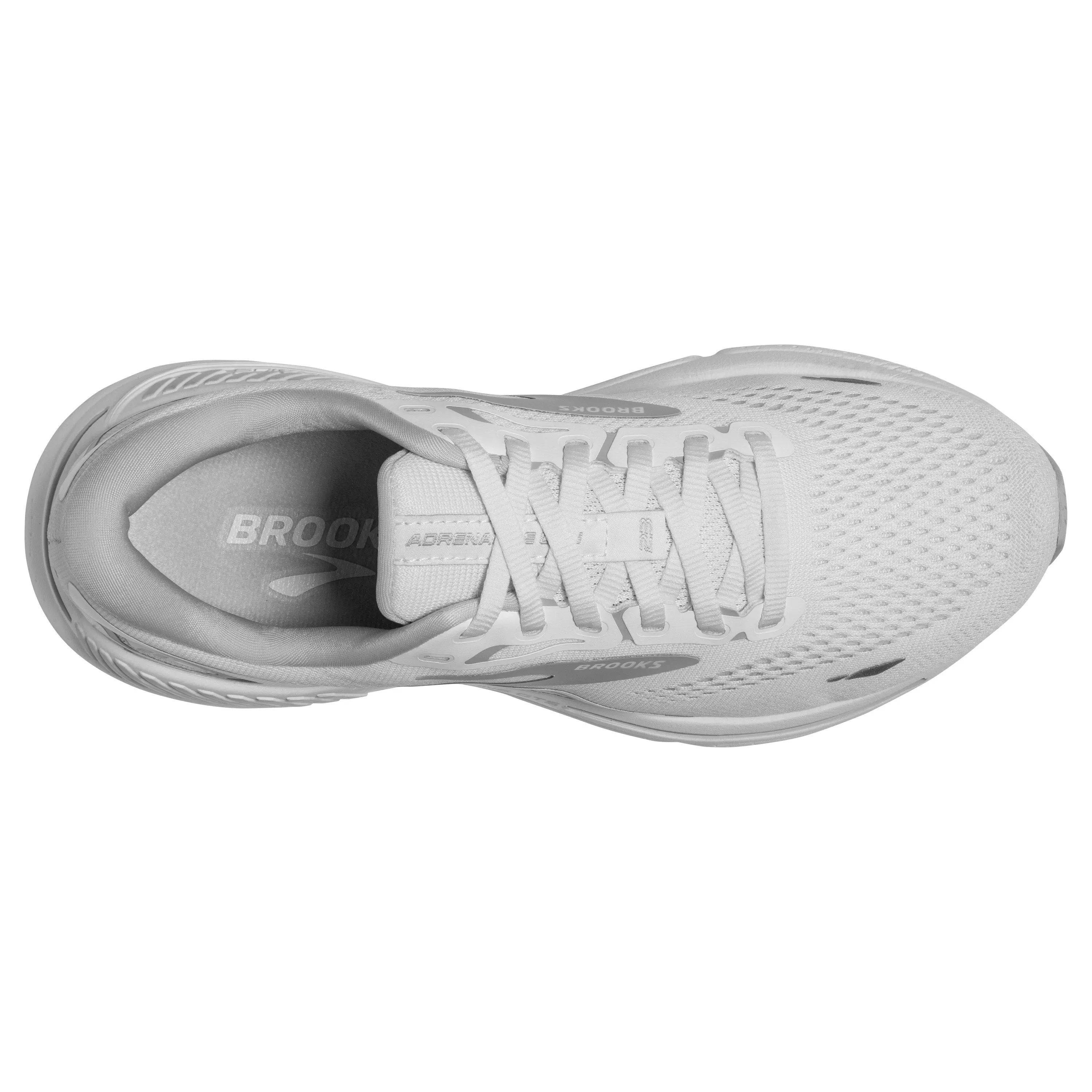 Brooks Adrenaline GTS 23 Women's