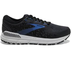 Brooks Brooks Addiction GTS 15 (2E) Wide 