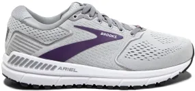 Brooks Brooks Wmns Ariel Medium(B) 