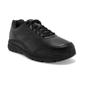 Brooks Brooks Women's Addiction Walker 2 Black/Black