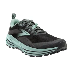 BROOKS CASCADIA 16 WOMEN'S - FINAL SALE!