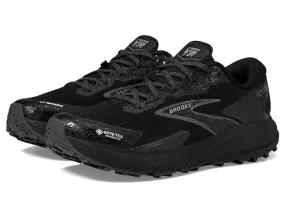 Brooks Divide 5 GTX