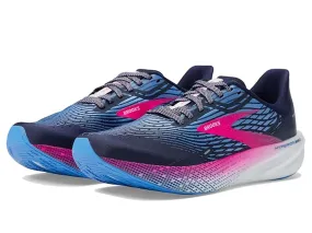 Brooks Hyperion Max