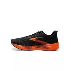 Brooks Hyperion Tempo Mens Shoe