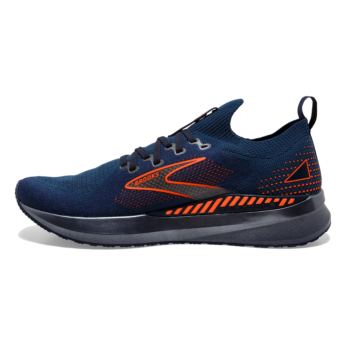 Brooks Levitate StealthFit GTS 5