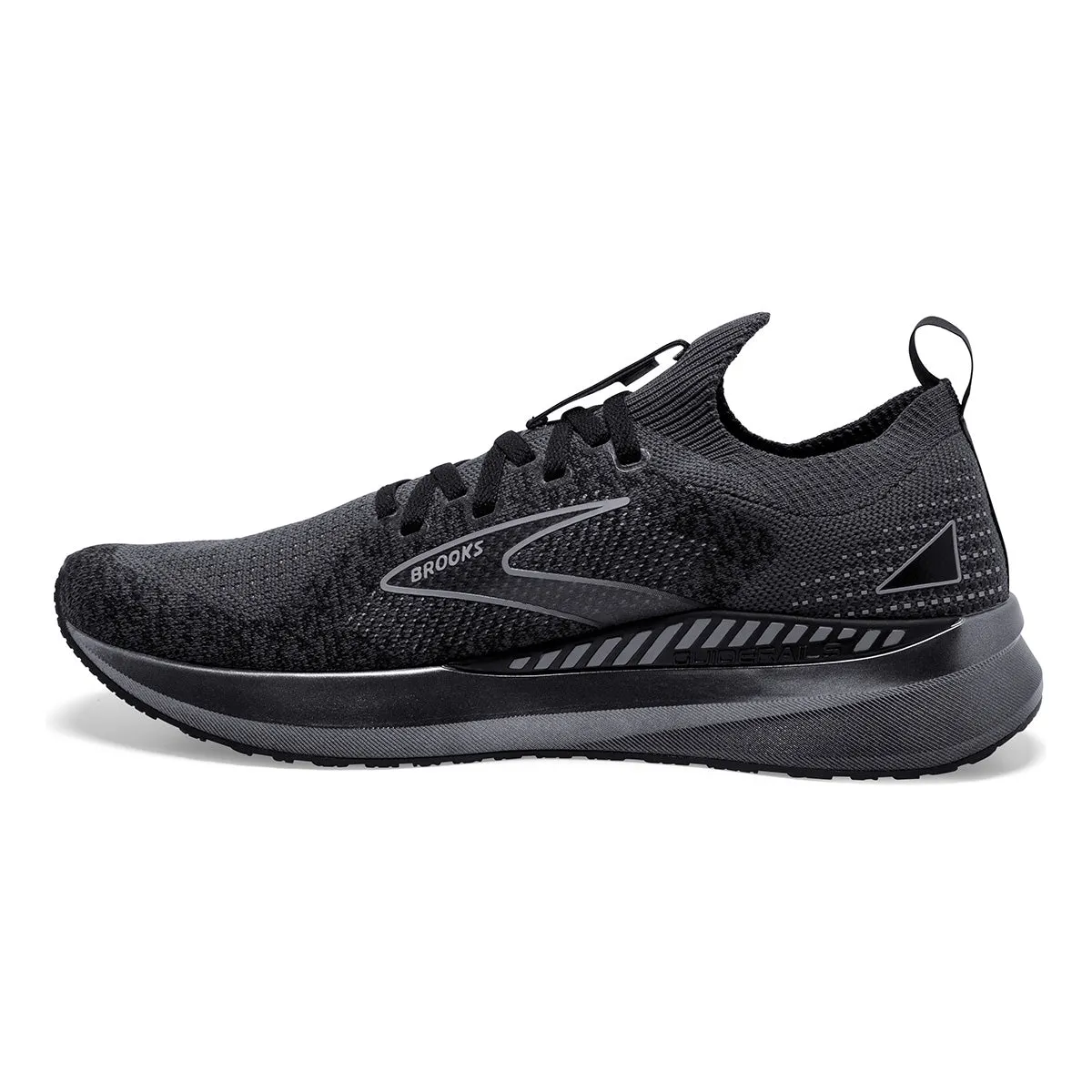 Brooks Levitate StealthFit GTS 5