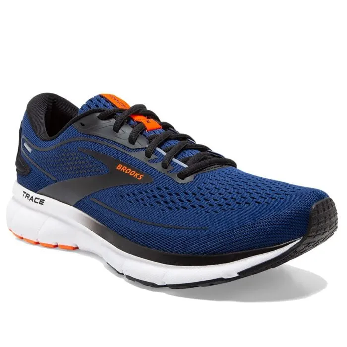 Brooks Men's Trace 2