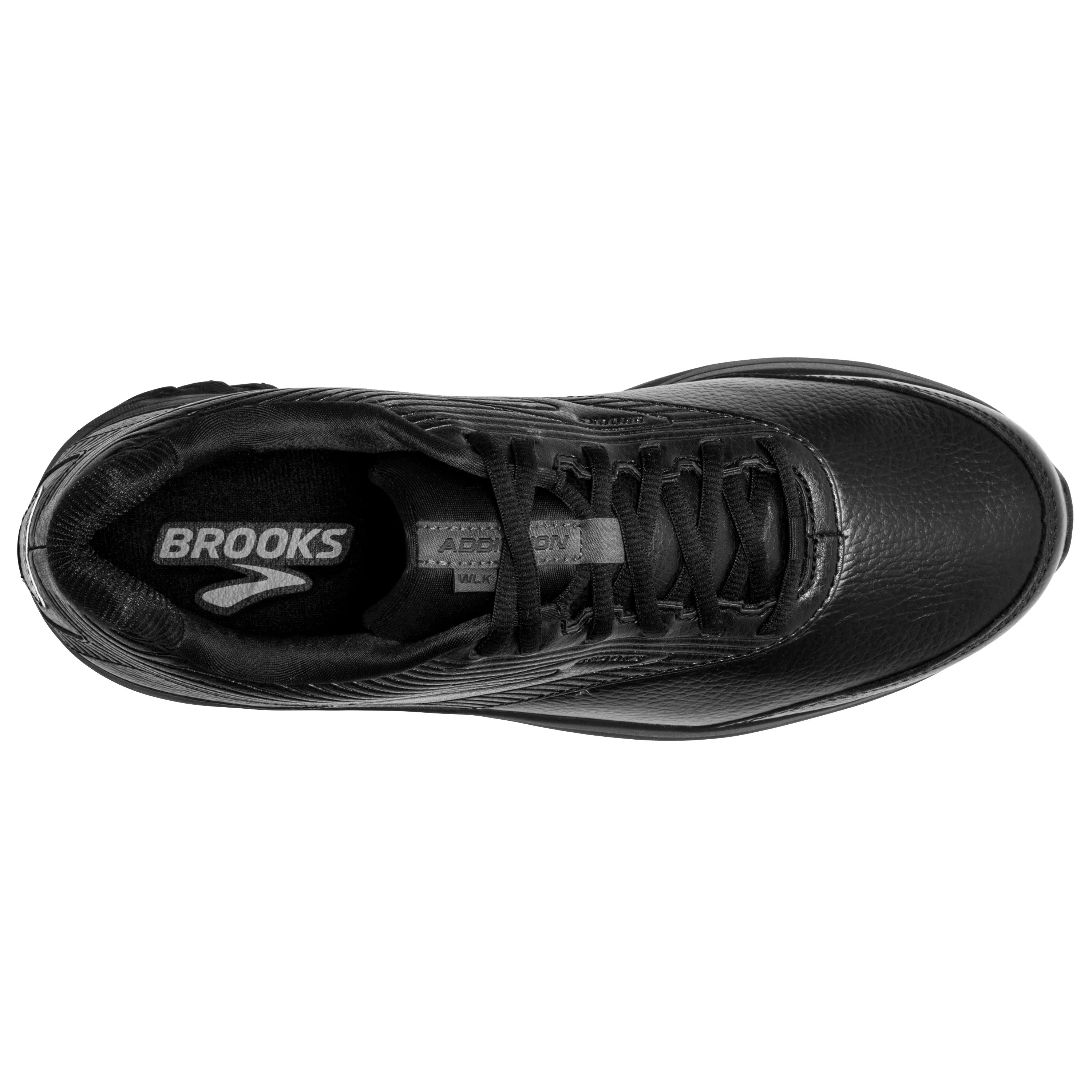 Brooks Men's Addiction Walker 2