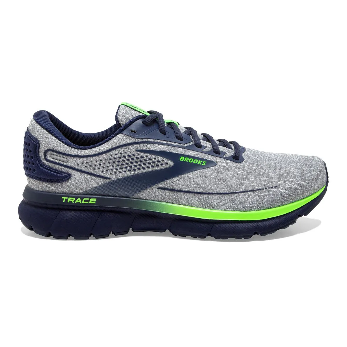 Brooks Men's Trace 2