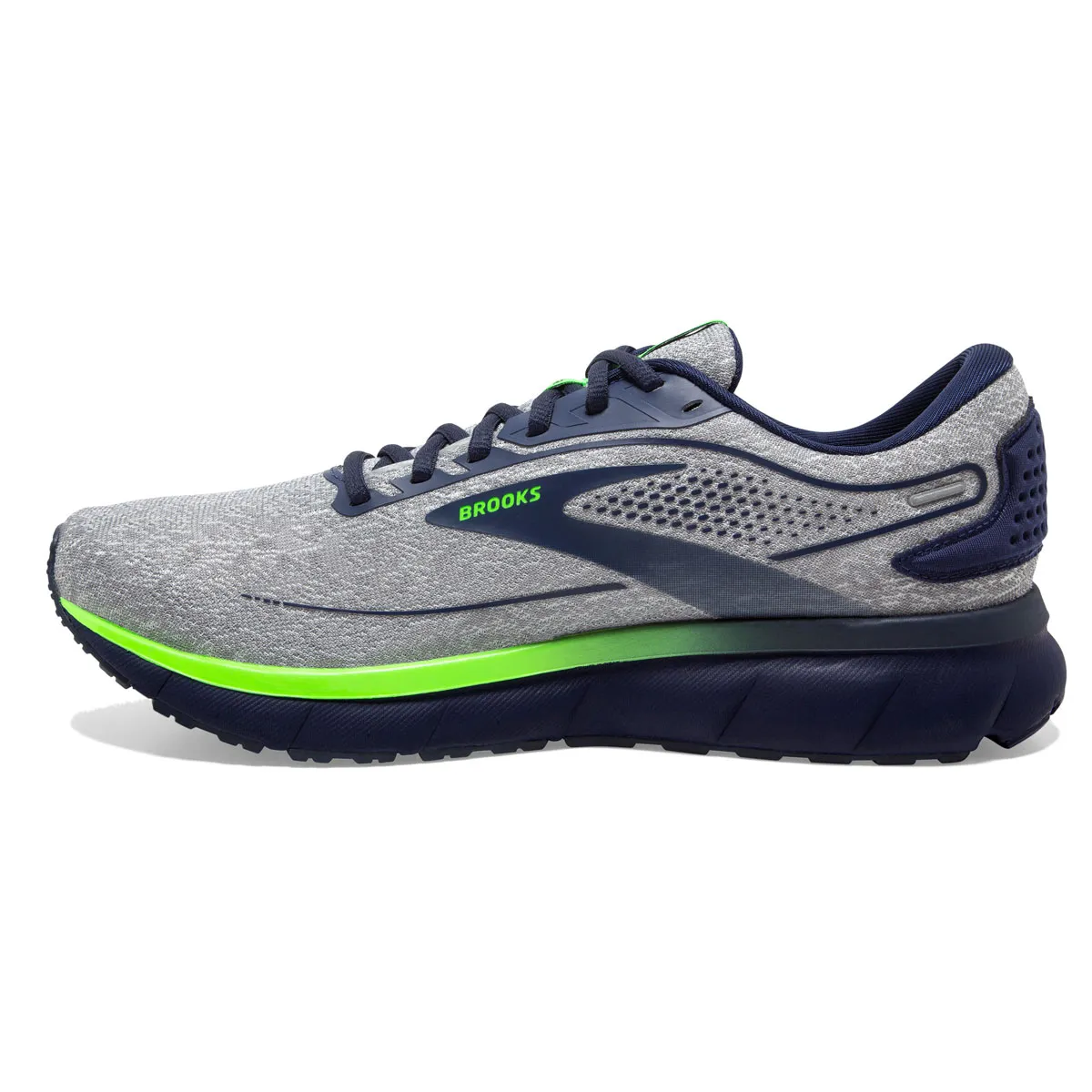 Brooks Men's Trace 2