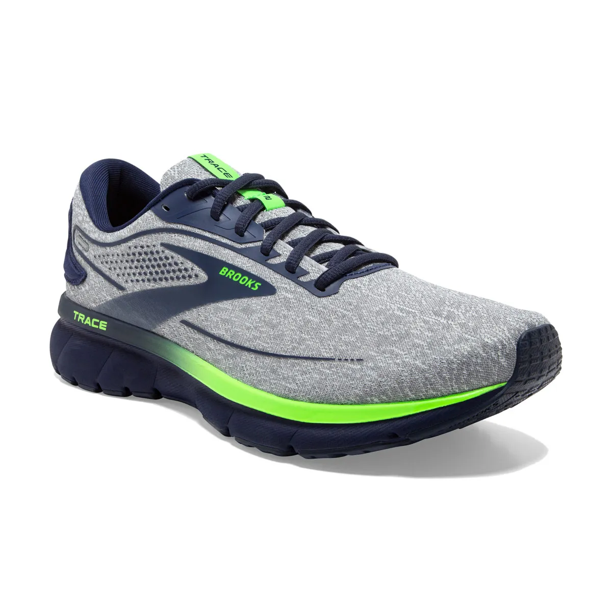 Brooks Men's Trace 2