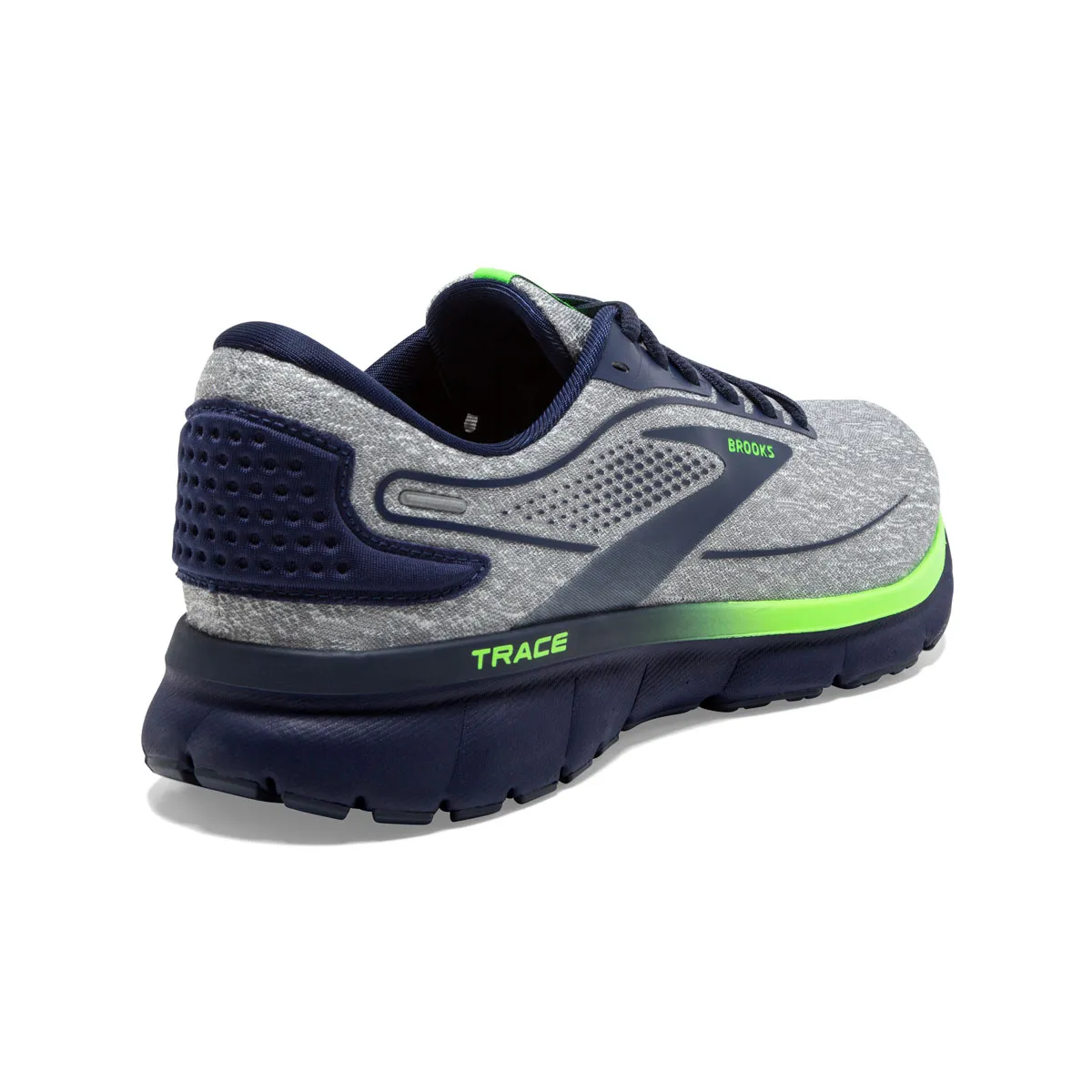 Brooks Men's Trace 2