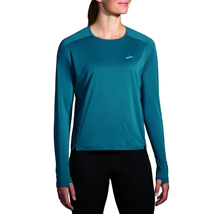 Brooks Sprint Free Long Sleeve 2.0