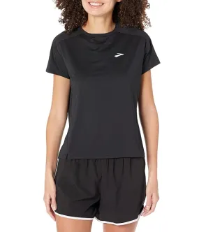 Brooks Sprint Free Short Sleeve 2.0