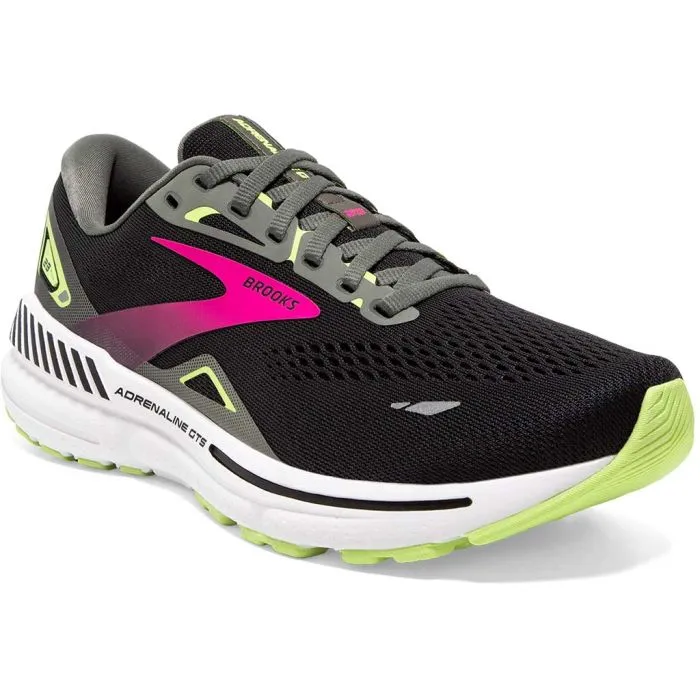 Brooks Women's Adrenaline GTS 23