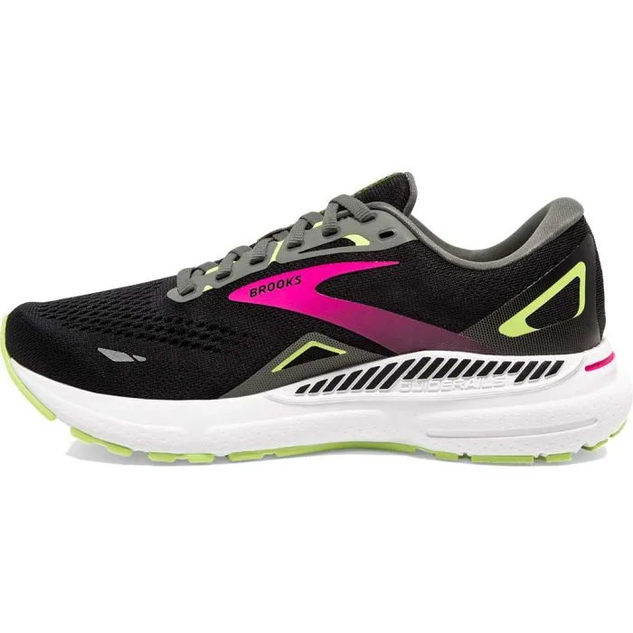 Brooks Women's Adrenaline GTS 23