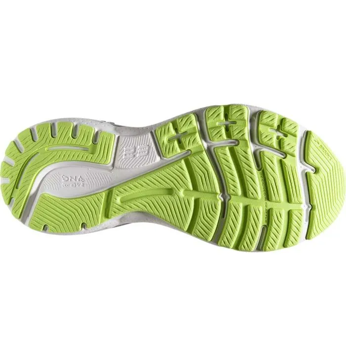 Brooks Women's Adrenaline GTS 23