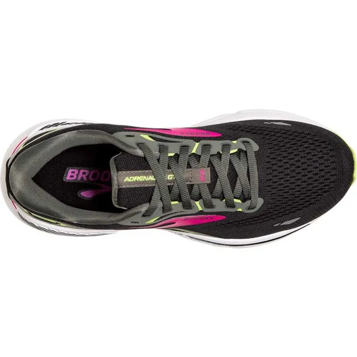 Brooks Women's Adrenaline GTS 23