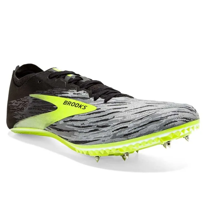 Brooks Women's QW-K v4