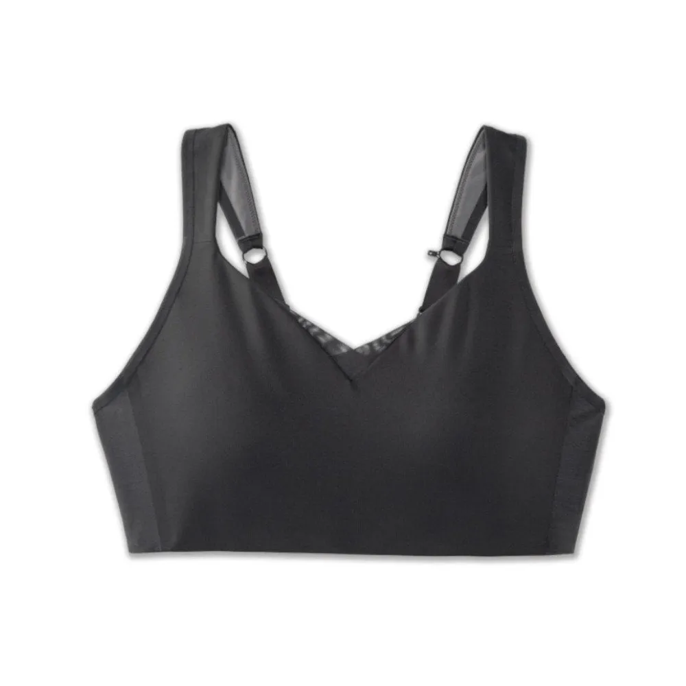 Brooks Women's Drive Convertible Run Bra