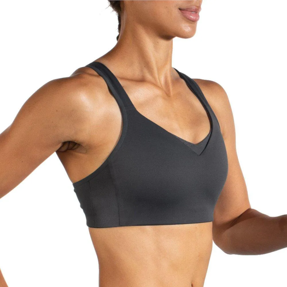 Brooks Women's Drive Convertible Run Bra