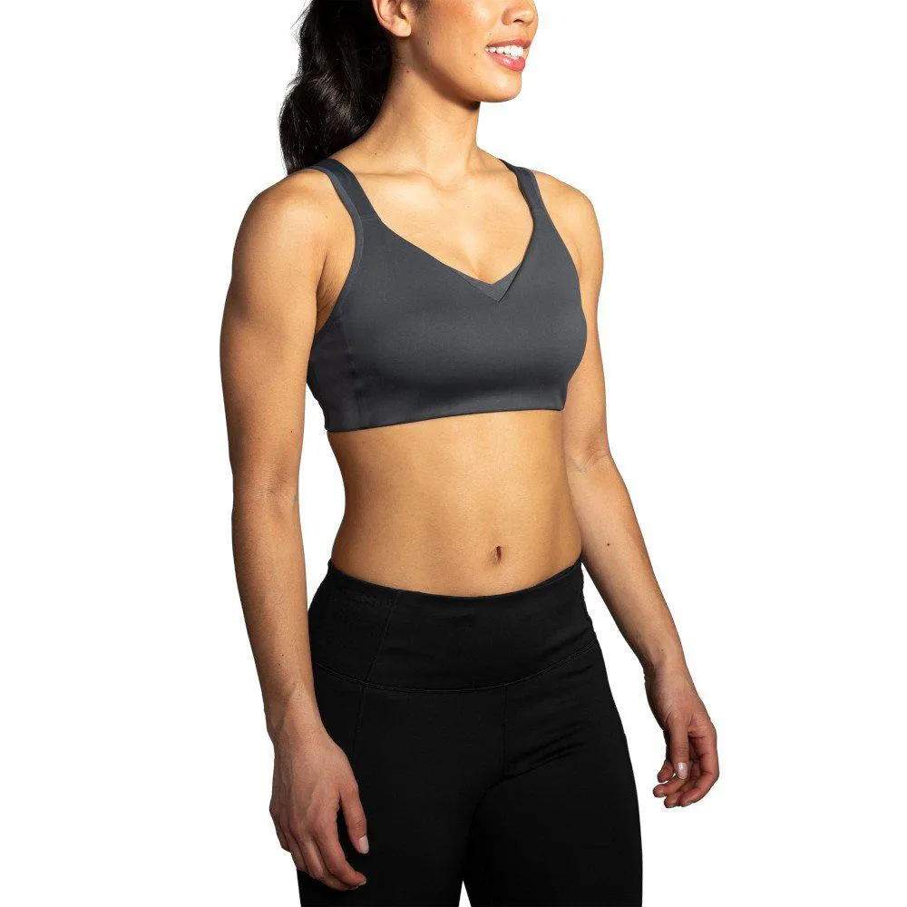 Brooks Women's Drive Convertible Run Bra