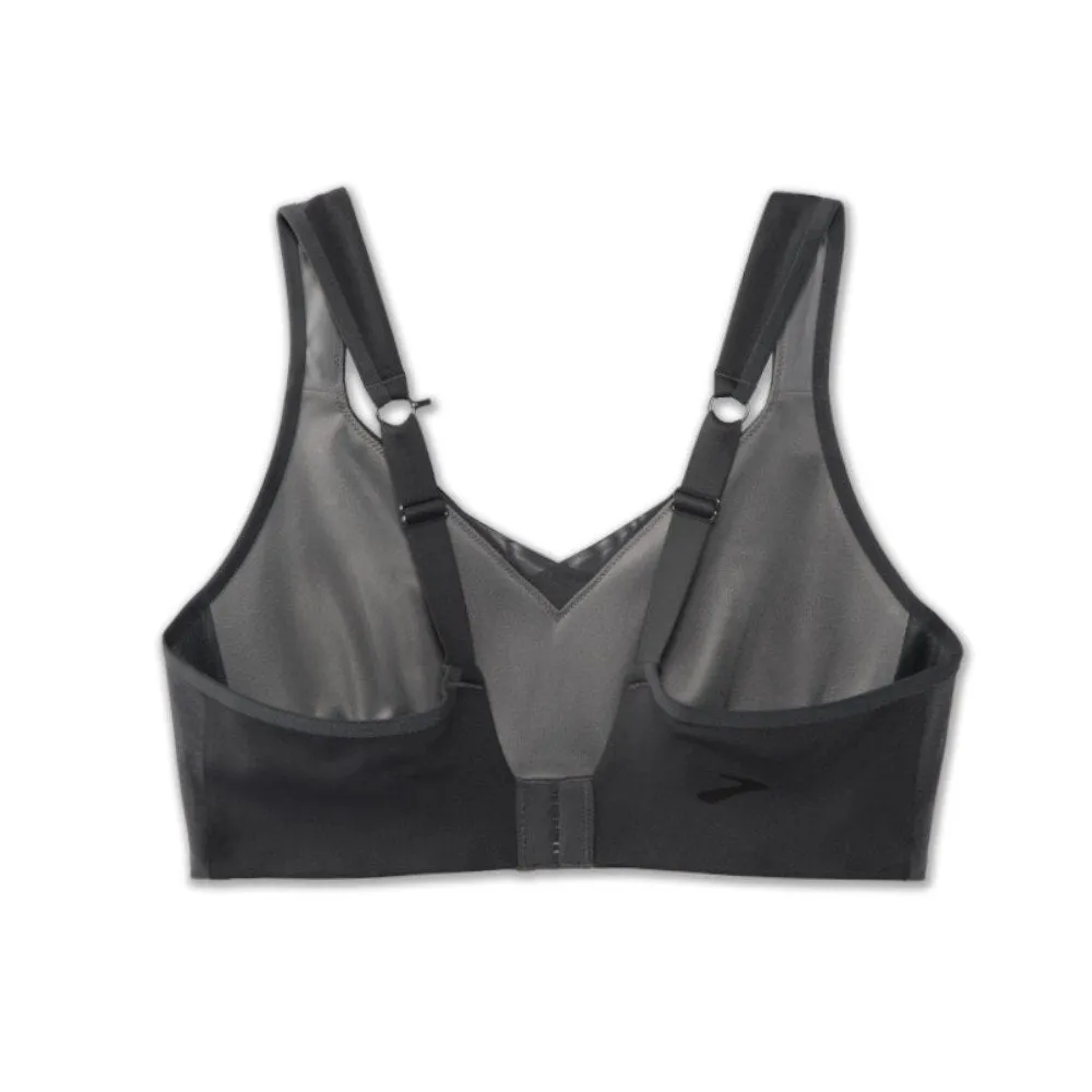 Brooks Women's Drive Convertible Run Bra