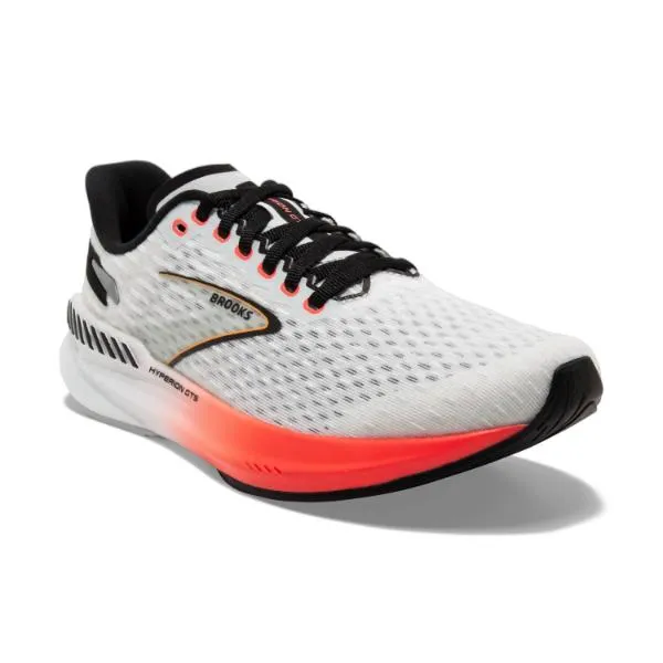 BROOKS - Women's Hyperion GTS