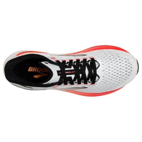 BROOKS - Women's Hyperion GTS