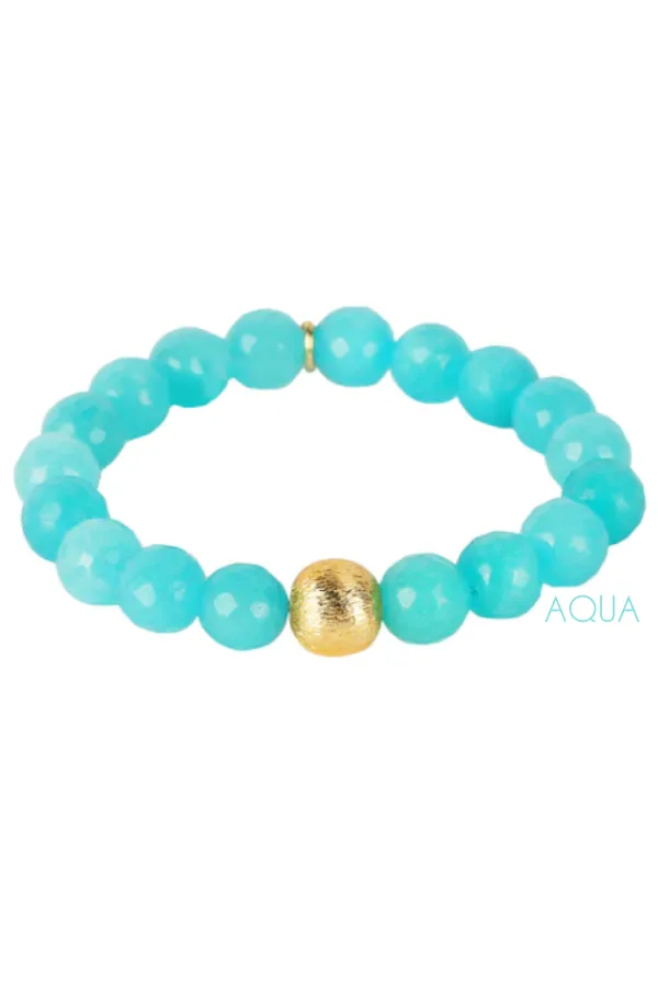 BudhaGirl Bianca Bracelet | BESTSELLER