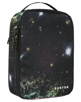 Burton Lunch-N-Box 8L Cooler Bag - Painted Planets | Shop Luggage & Bags at Trojan Wake Ski Snow & Snow Skiers Warehouse