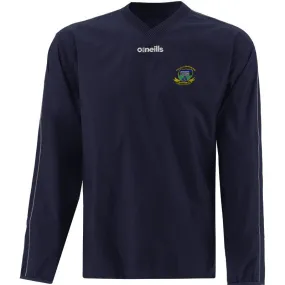 Castletownroche GAA Hurricane Windbreaker