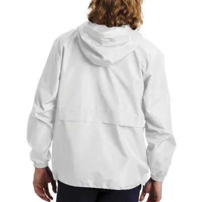 Champion Mens Lightweight Windbreaker