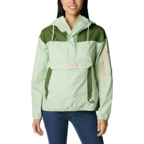 Columbia CHALLENGER WINDBREAKER