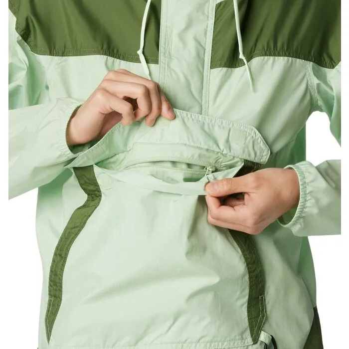 Columbia CHALLENGER WINDBREAKER