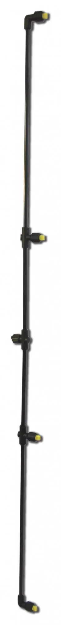 Cooper Pegler Knapsack 4 Nozzle Boom