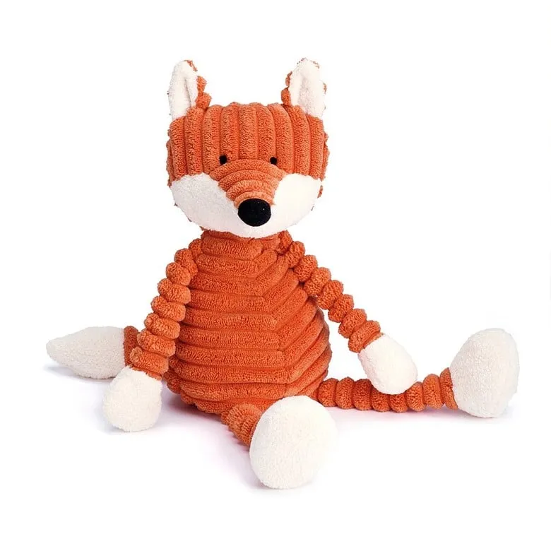 Cordy Roy Fox Baby