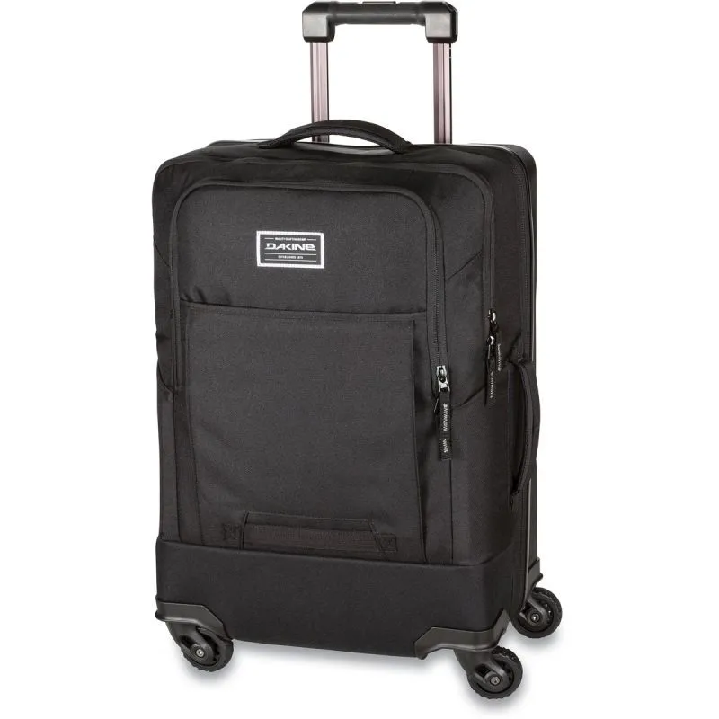 Dakine  Terminal Spinner 40L - Borsa da viaggio