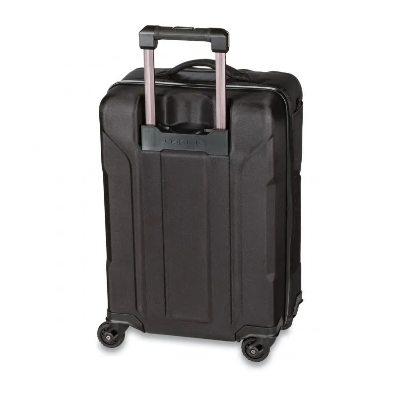 Dakine  Terminal Spinner 40L - Borsa da viaggio